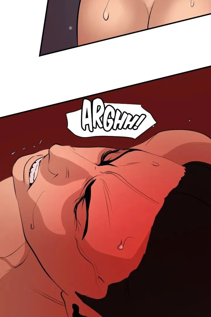Lightning Rod Chapter 44 page 53 - 