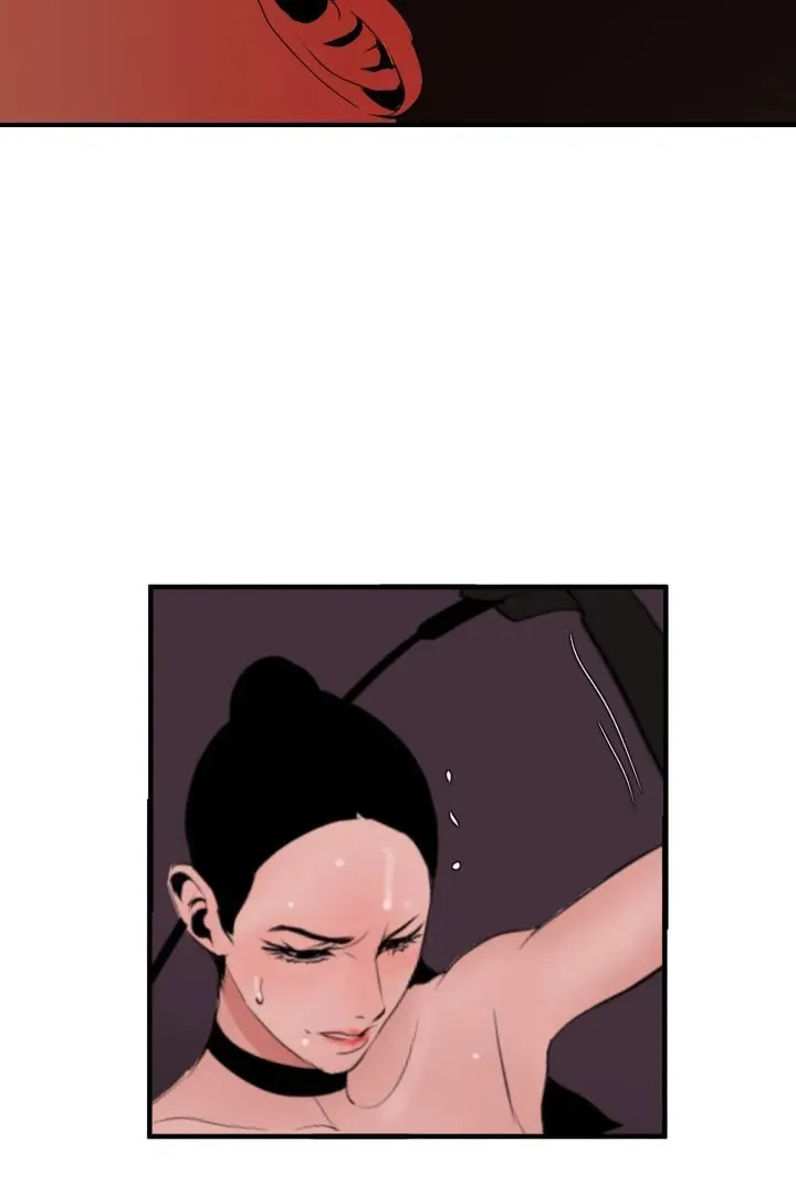 Lightning Rod Chapter 44 page 54 - 