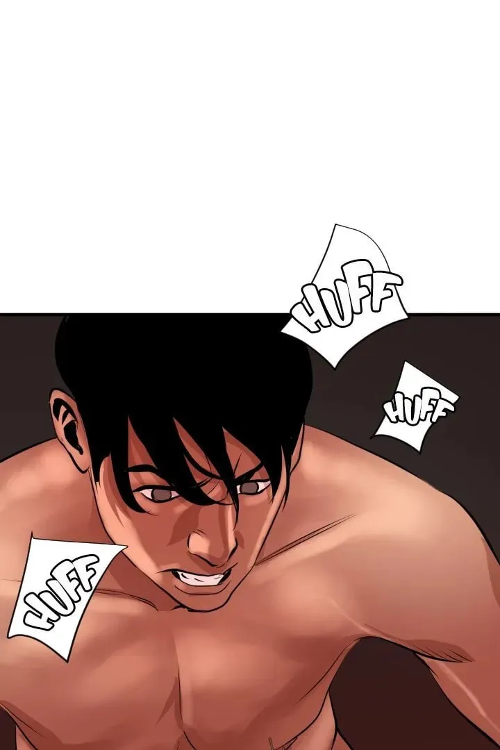 Lightning Rod Chapter 44 page 55 - 