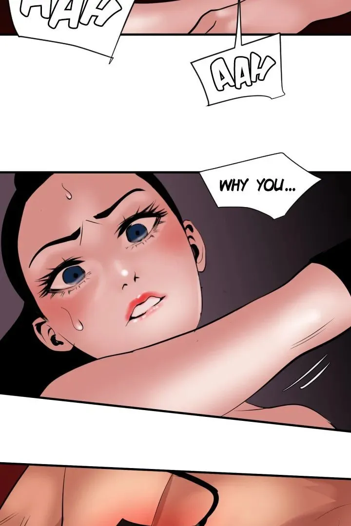 Lightning Rod Chapter 44 page 57 - 