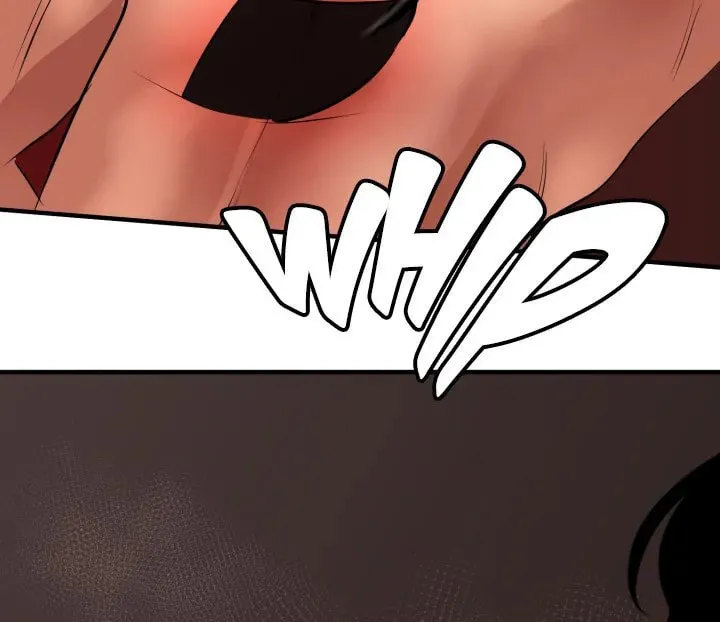 Lightning Rod Chapter 44 page 58 - 