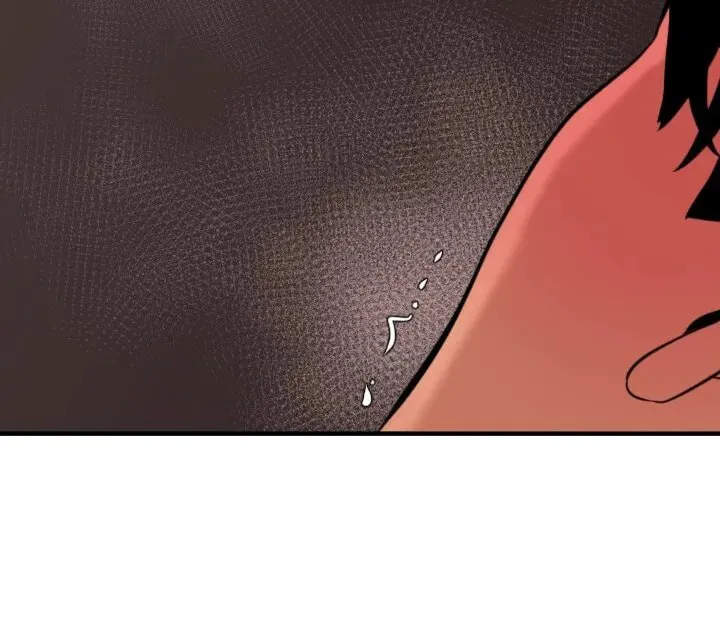 Lightning Rod Chapter 44 page 59 - 