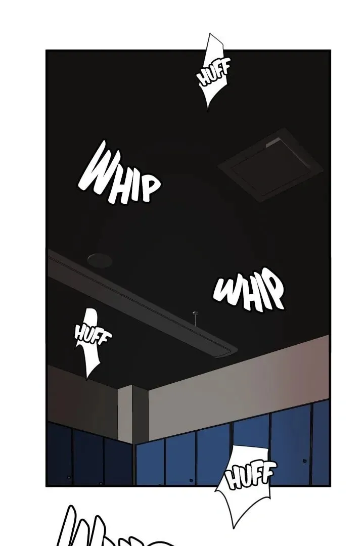 Lightning Rod Chapter 44 page 61 - 
