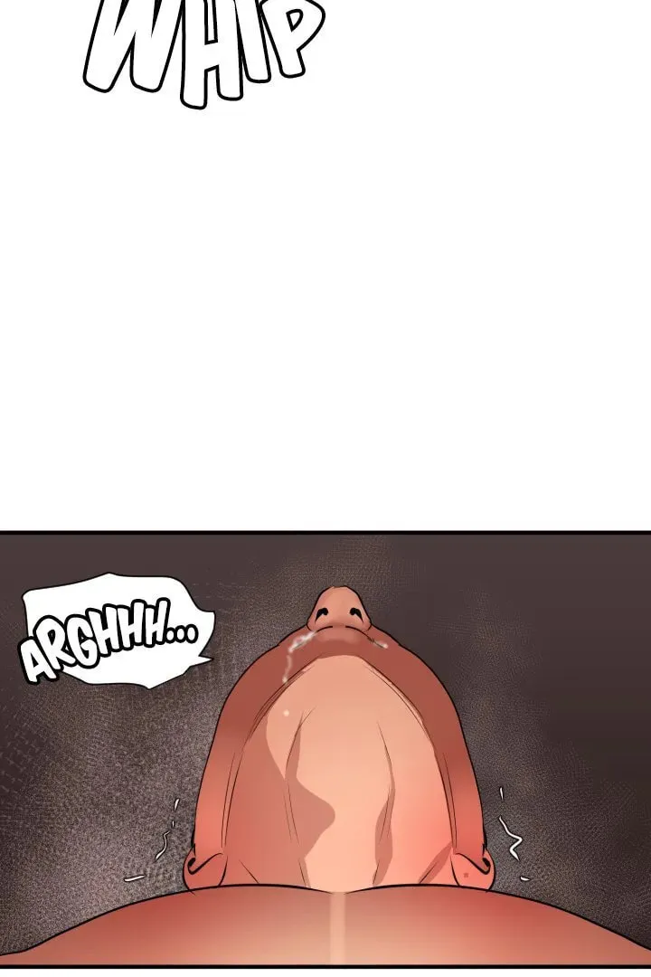 Lightning Rod Chapter 44 page 62 - 