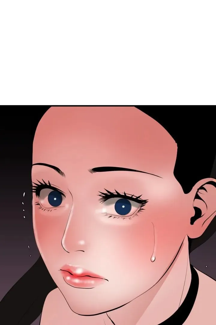 Lightning Rod Chapter 44 page 63 - 