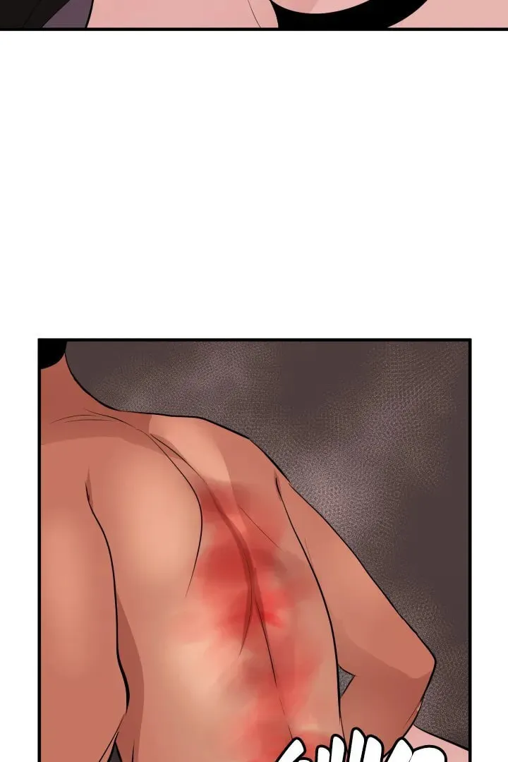 Lightning Rod Chapter 44 page 64 - 