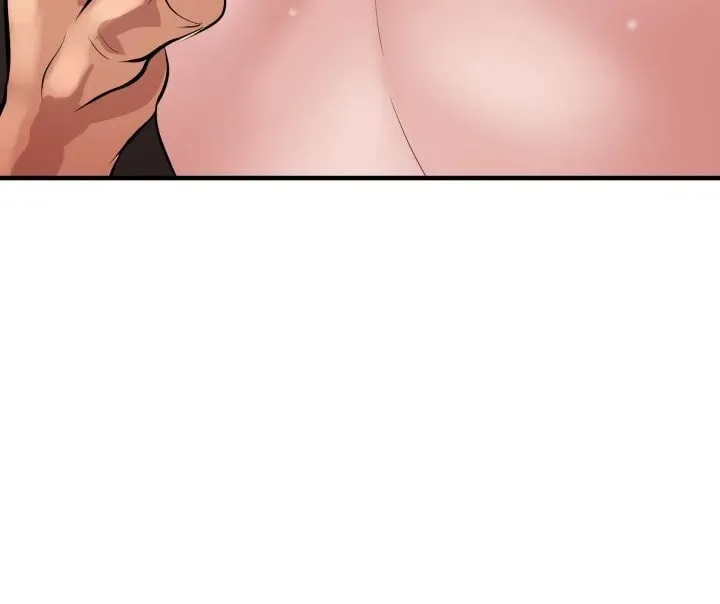 Lightning Rod Chapter 44 page 69 - 