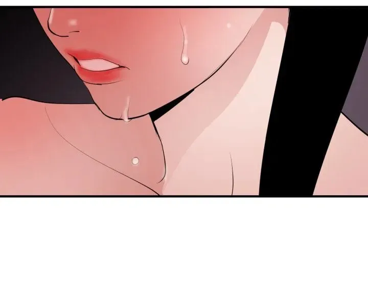 Lightning Rod Chapter 44 page 70 - 