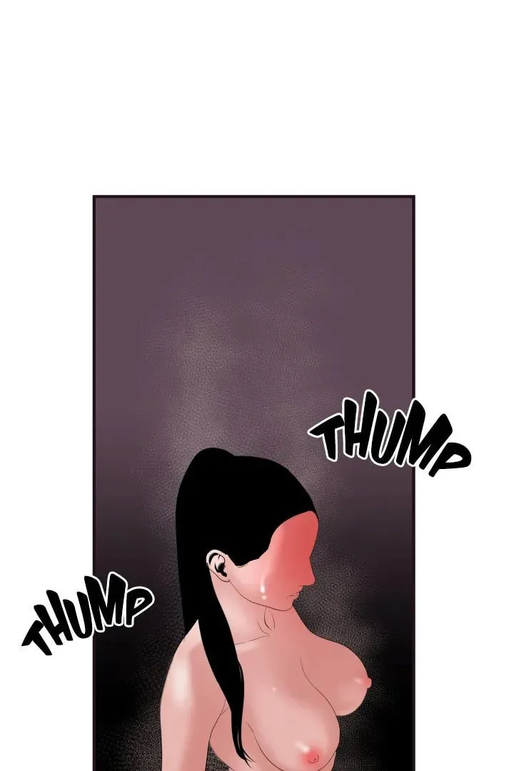 Lightning Rod Chapter 44 page 72 - 