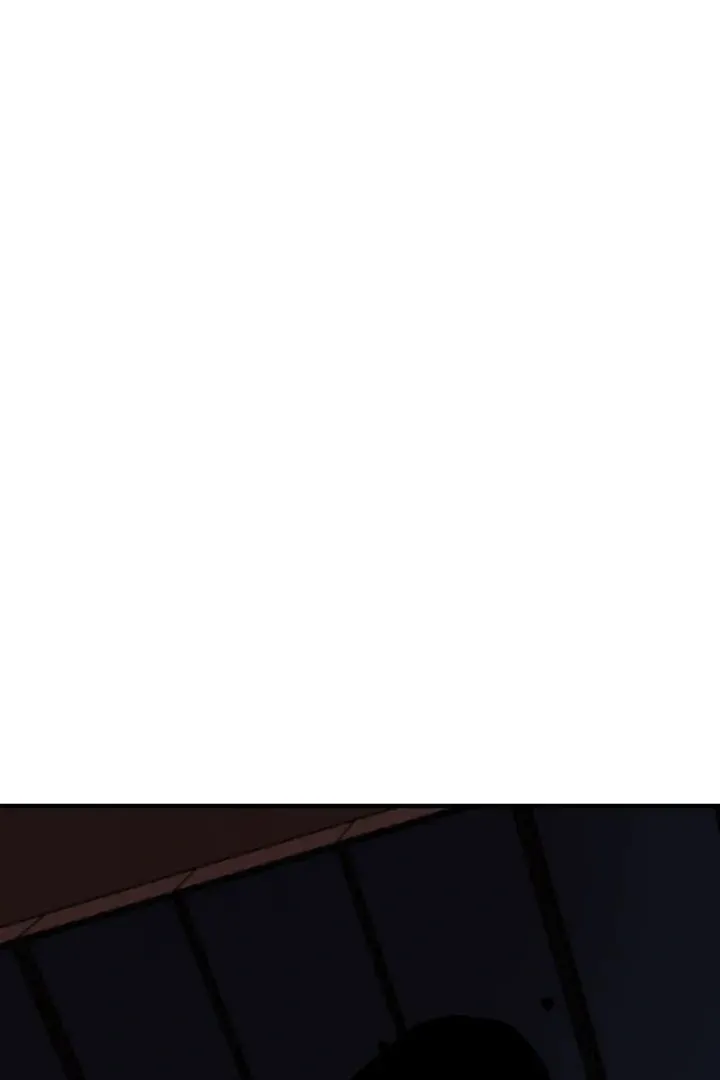 Lightning Rod Chapter 44 page 77 - 