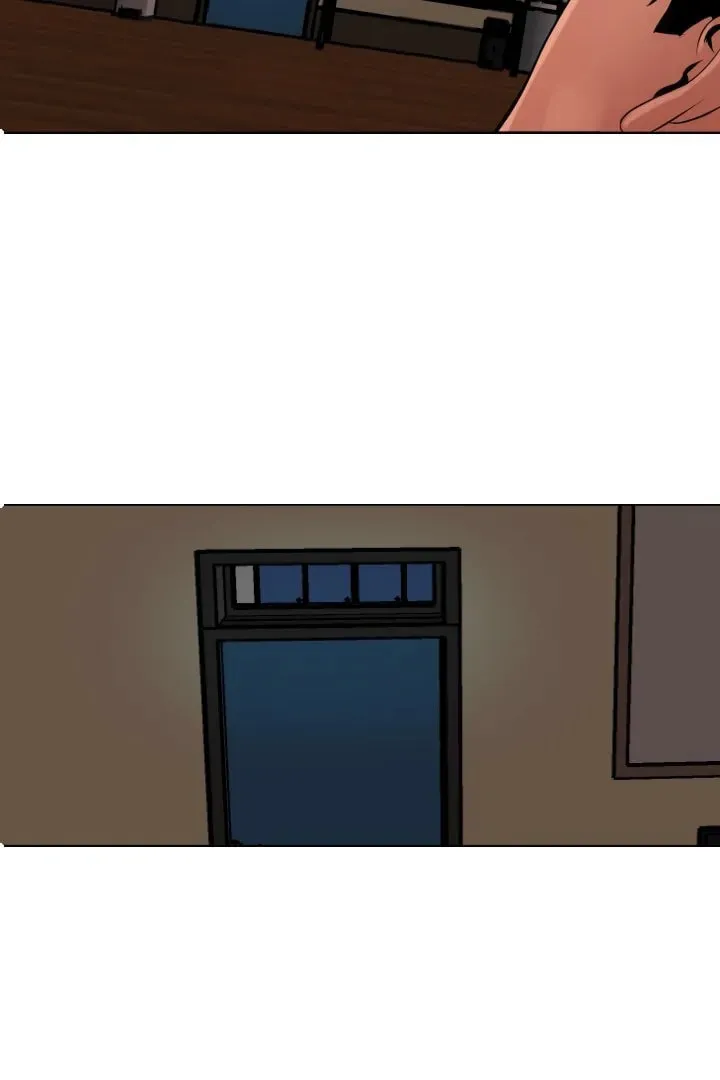 Lightning Rod Chapter 44 page 9 - 