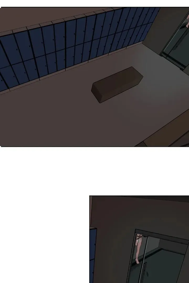 Lightning Rod Chapter 44 page 10 - 