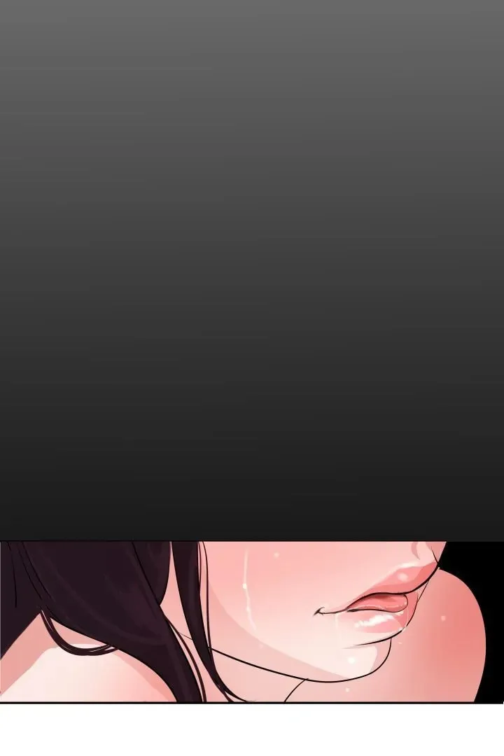Lightning Rod Chapter 9 page 34 - 