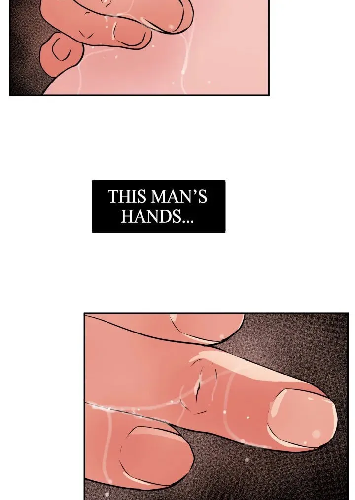 Lightning Rod Chapter 9 page 43 - 