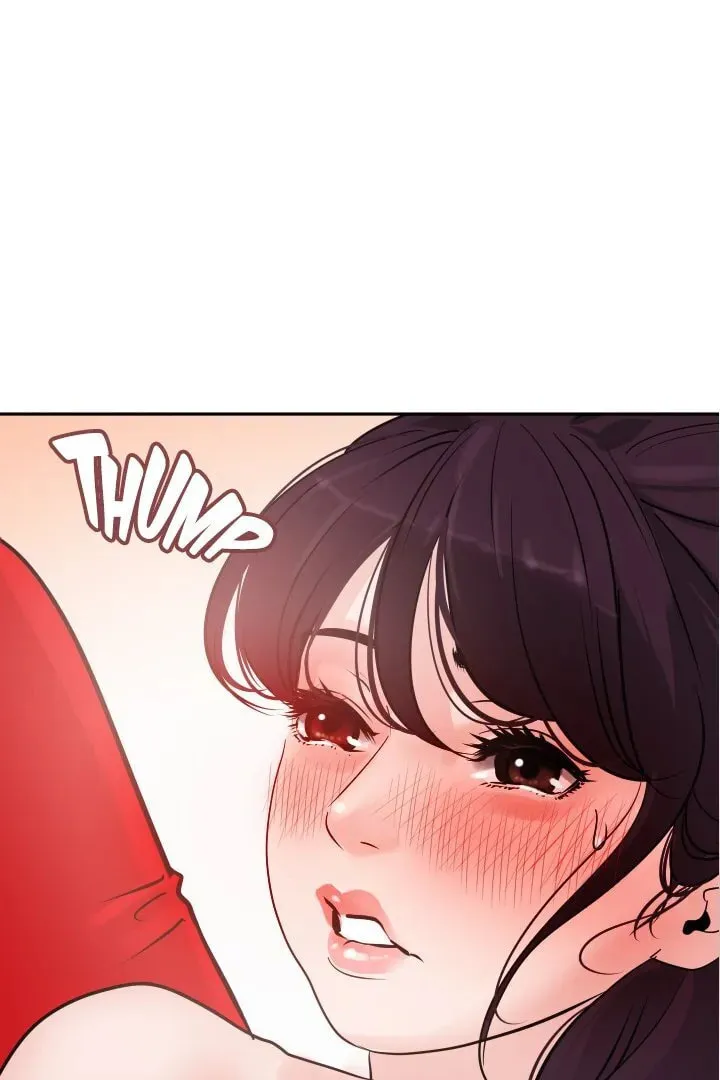 Lightning Rod Chapter 9 page 6 - 