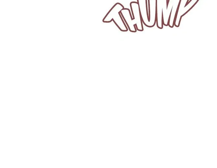 Lightning Rod Chapter 9 page 8 - 