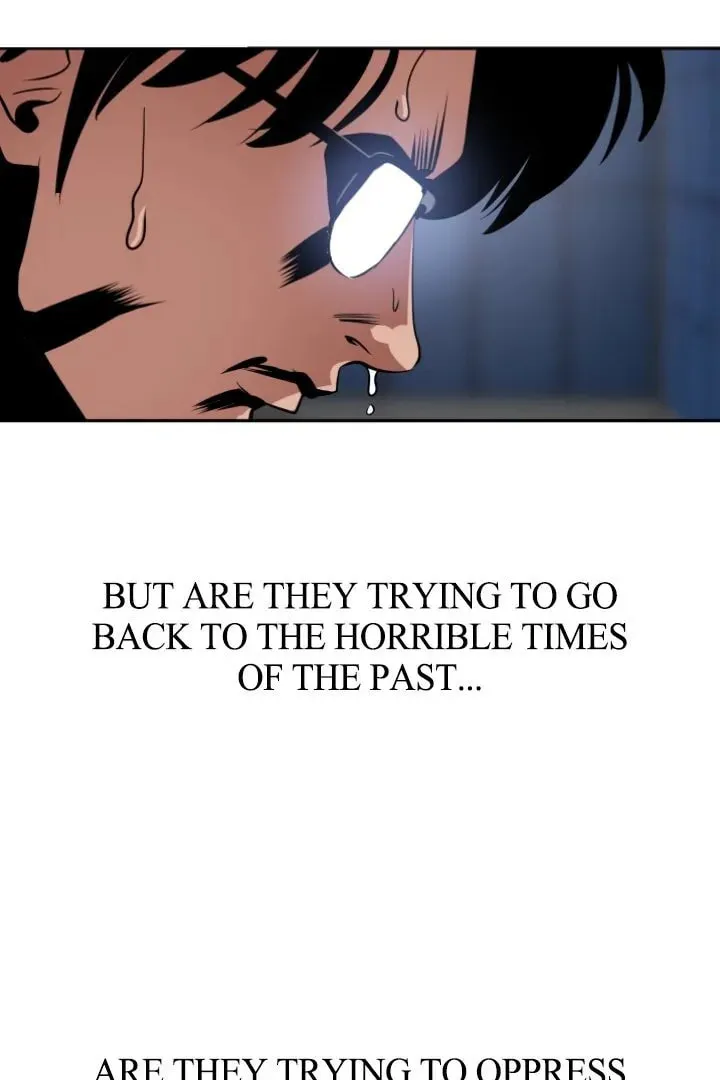 Lightning Rod Chapter 9 page 72 - 