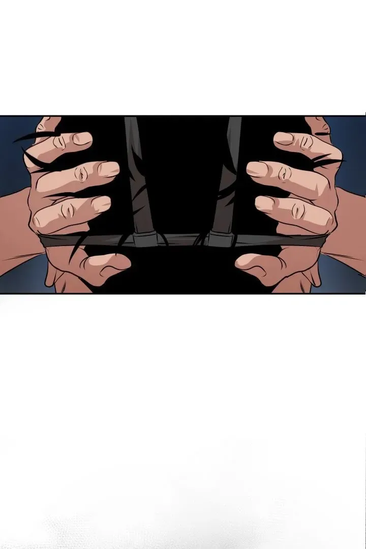 Lightning Rod Chapter 9 page 84 - 