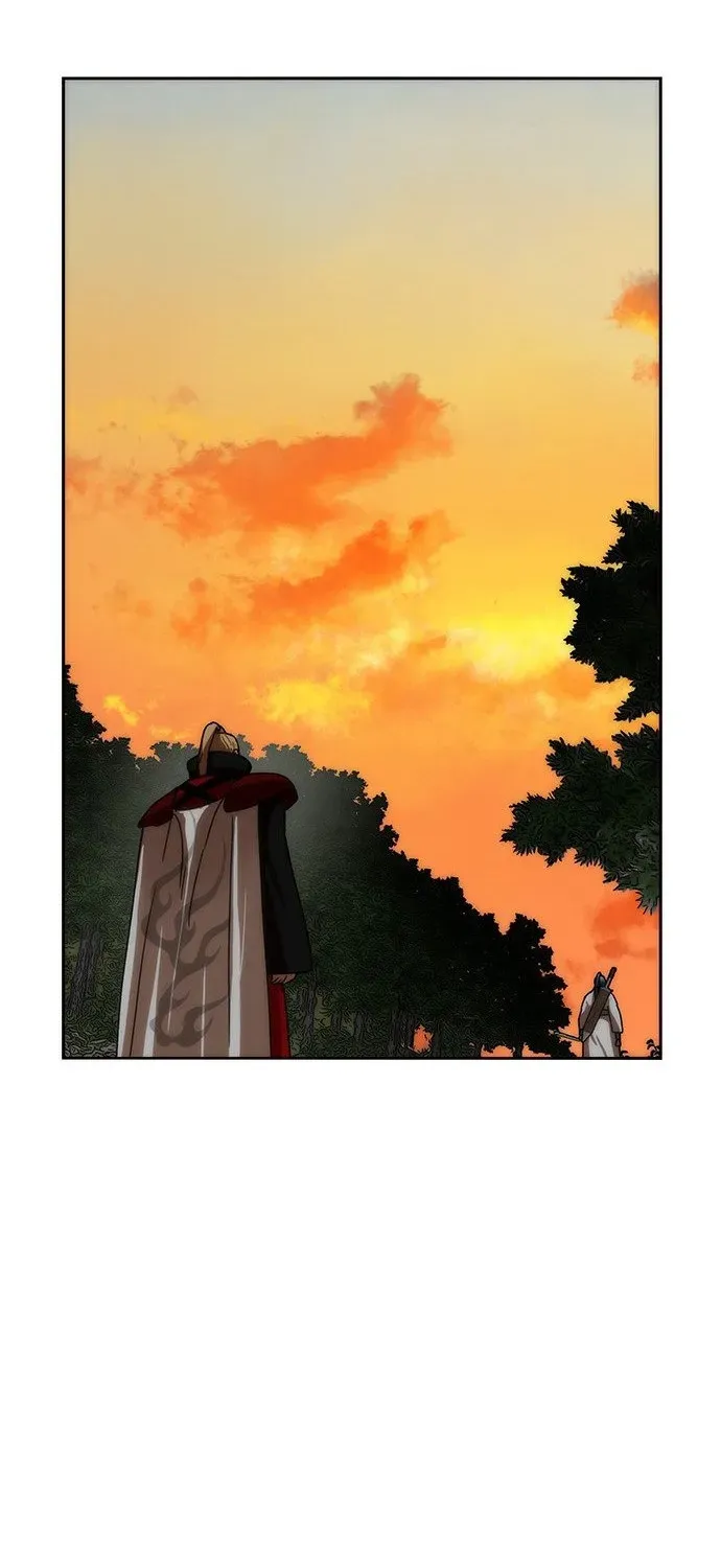 Like a Chilling Flame Chapter 72 page 50 - 