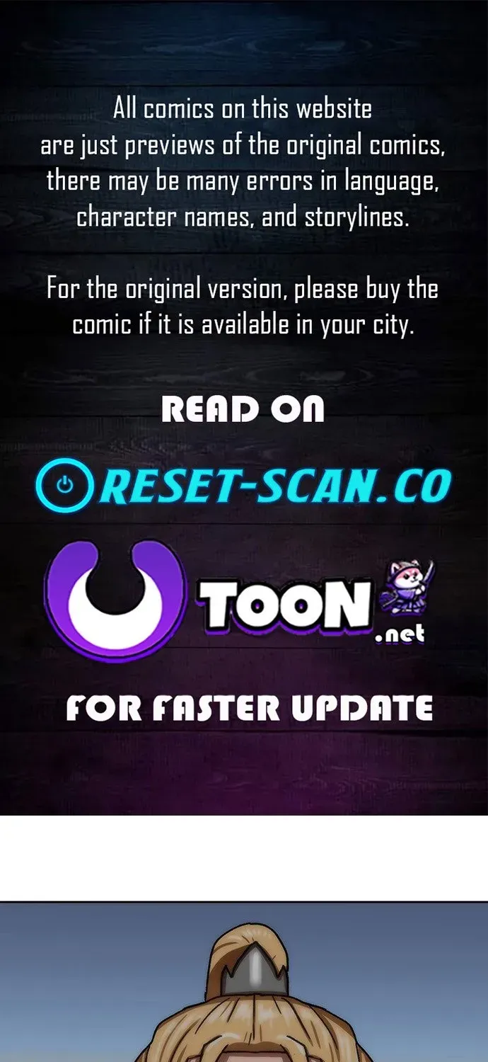 Like a Chilling Flame Chapter 73 page 1 - 