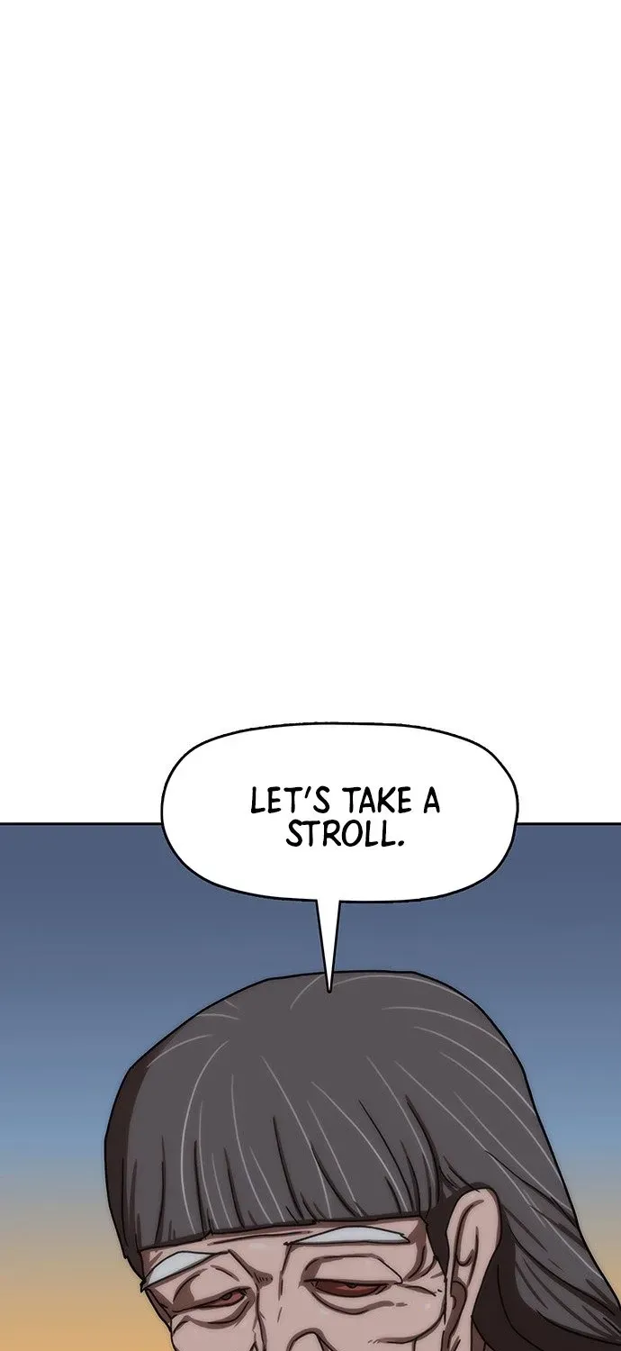 Like a Chilling Flame Chapter 73 page 59 - 