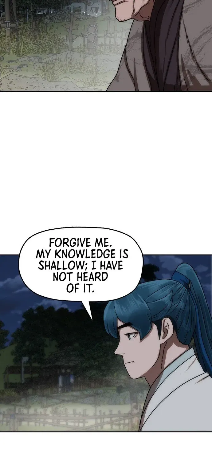 Like a Chilling Flame Chapter 73 page 63 - 