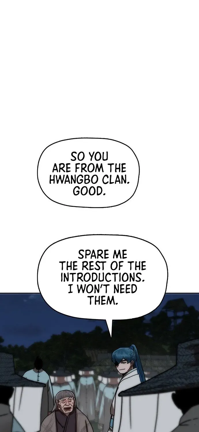 Like a Chilling Flame Chapter 73 page 88 - 