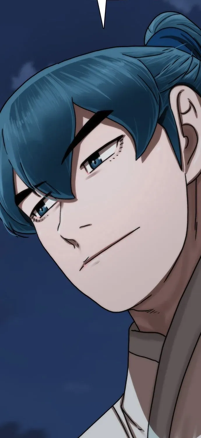 Like a Chilling Flame Chapter 73 page 96 - 