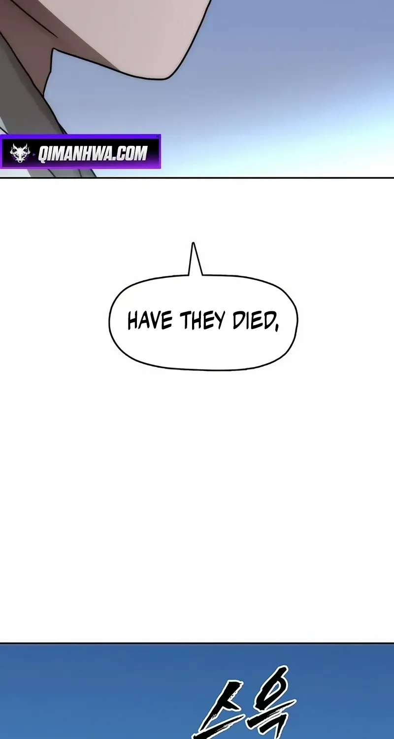 Like a Chilling Flame Chapter 75 page 108 - 