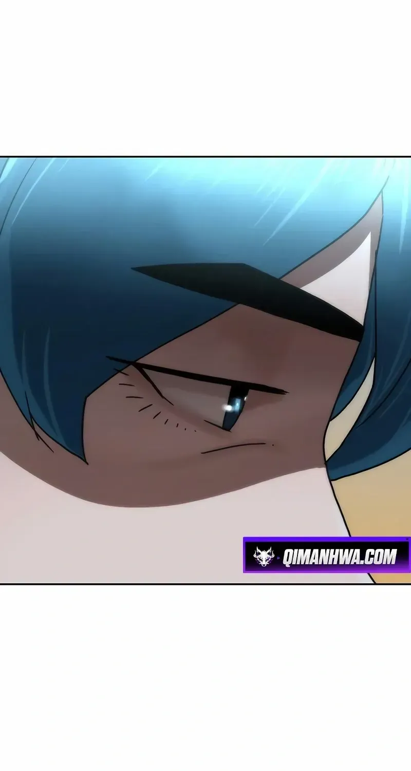 Like a Chilling Flame Chapter 75 page 111 - 