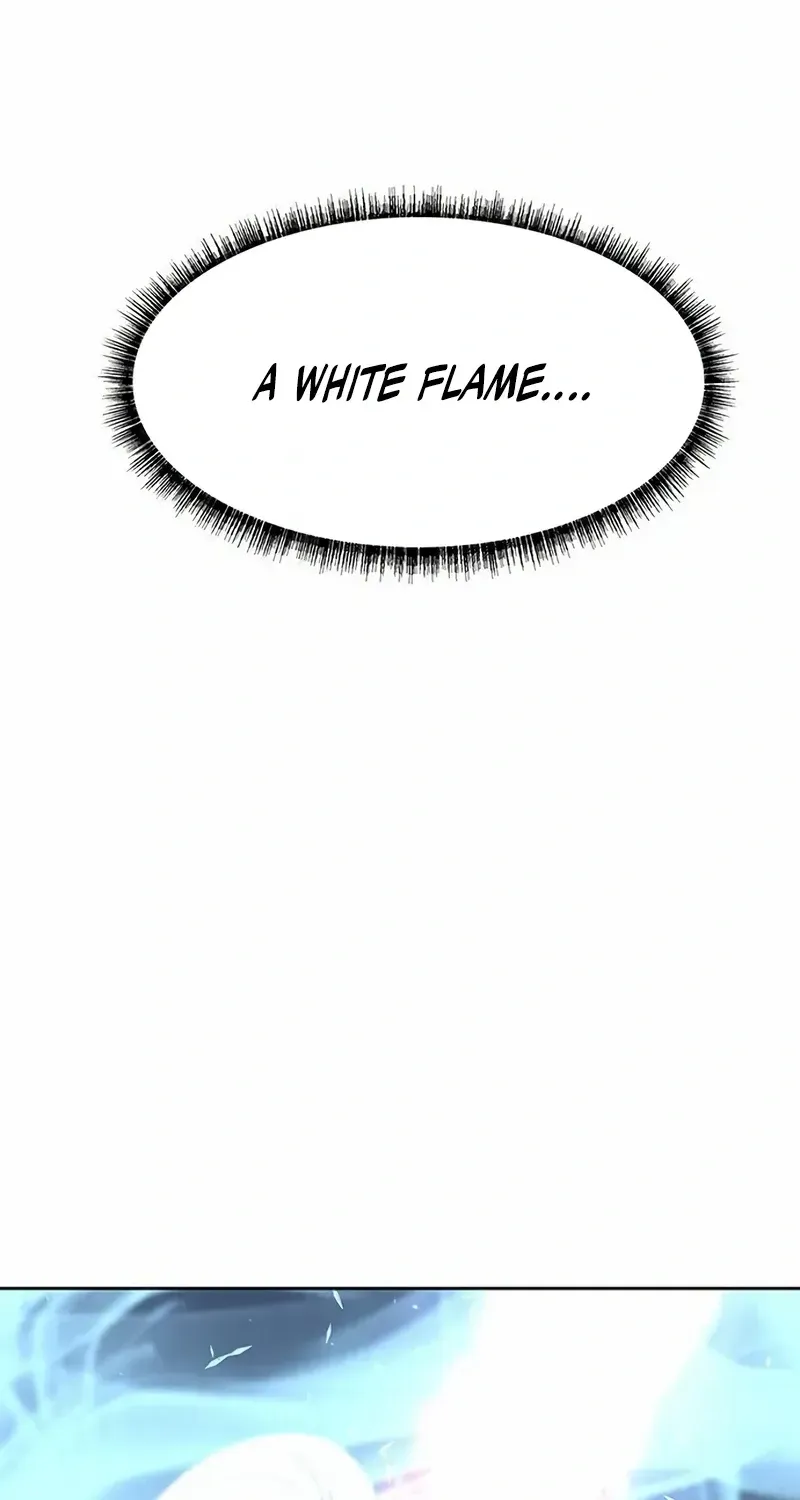 Like a Chilling Flame Chapter 75 page 119 - 