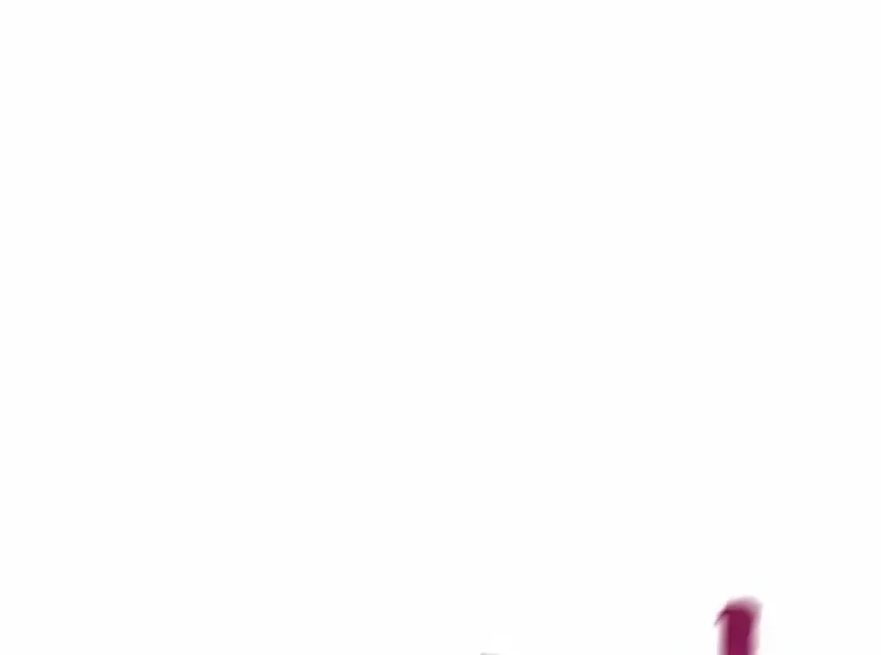 Like a Chilling Flame Chapter 75 page 30 - 