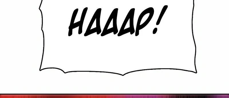 Like a Chilling Flame Chapter 75 page 50 - 