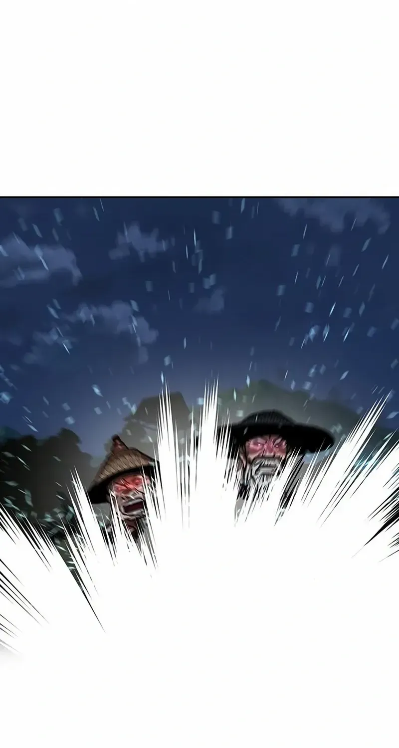 Like a Chilling Flame Chapter 75 page 62 - 