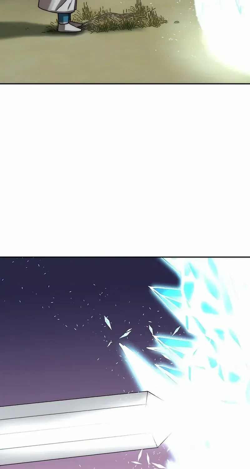 Like a Chilling Flame Chapter 75 page 69 - 