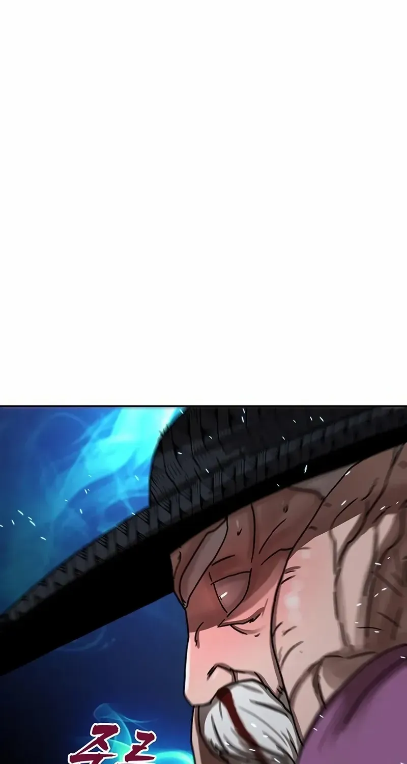 Like a Chilling Flame Chapter 75 page 78 - 