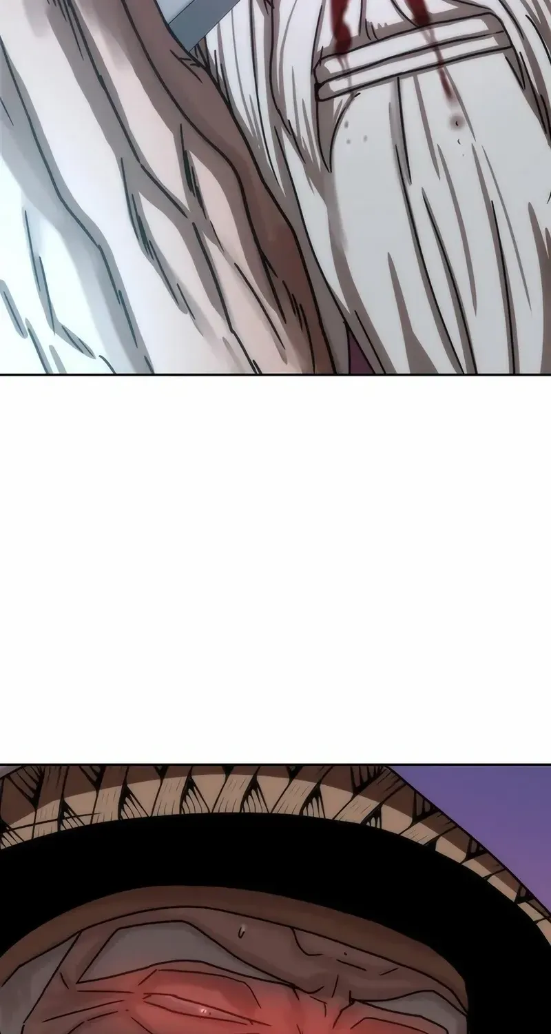 Like a Chilling Flame Chapter 75 page 97 - 