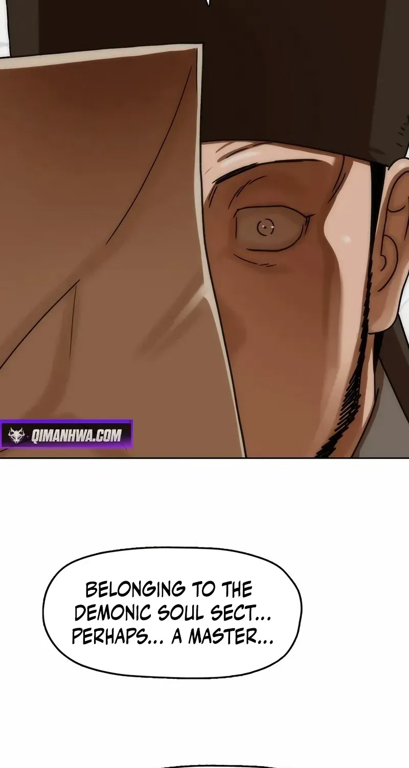 Like a Chilling Flame Chapter 85 page 103 - 
