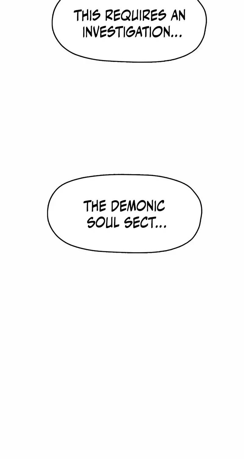 Like a Chilling Flame Chapter 85 page 105 - 