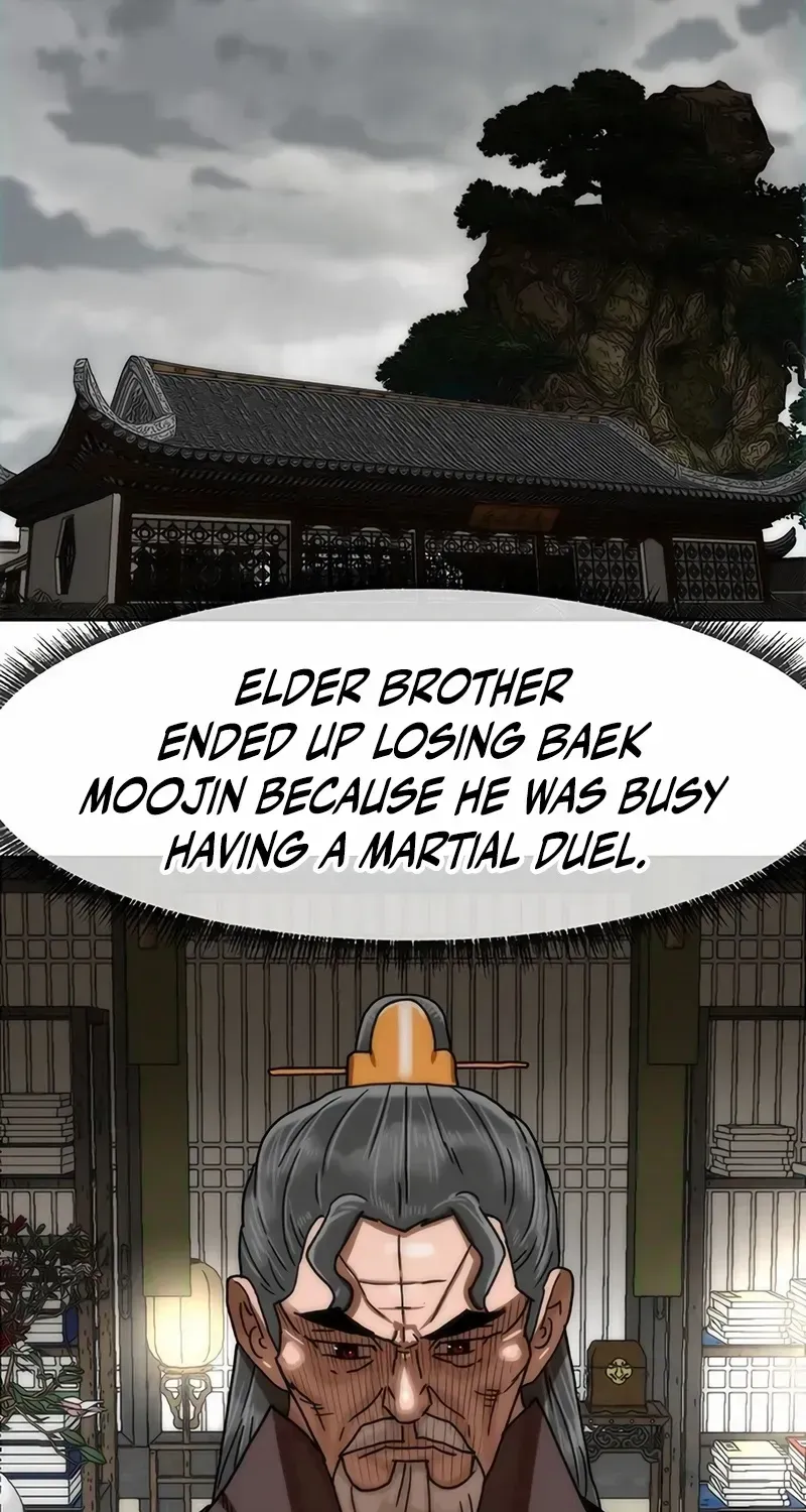 Like a Chilling Flame Chapter 85 page 113 - 