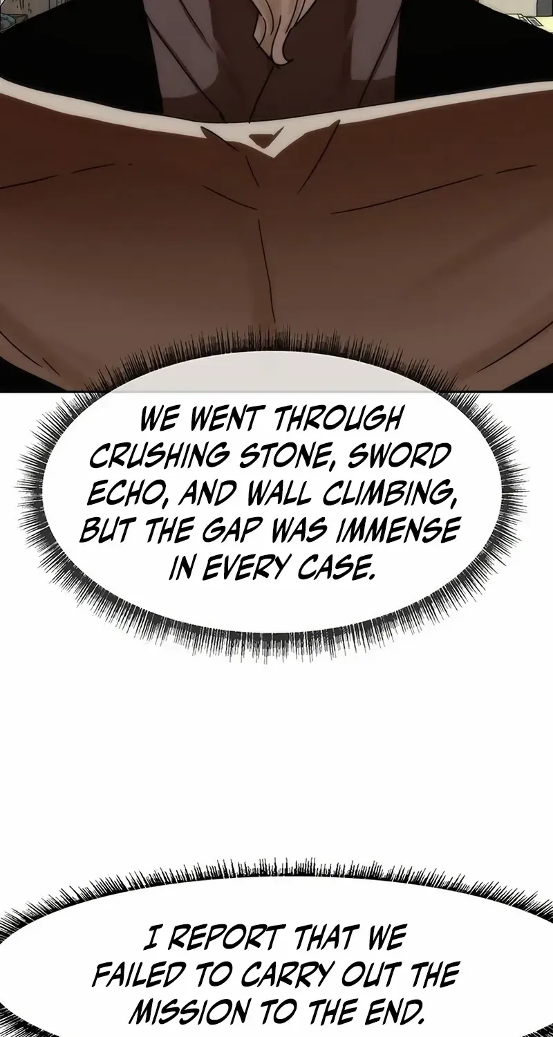 Like a Chilling Flame Chapter 85 page 115 - 