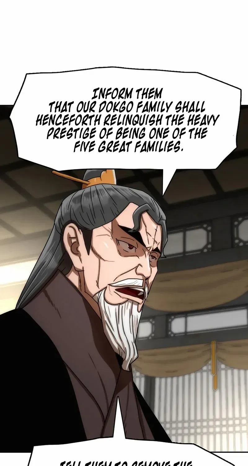 Like a Chilling Flame Chapter 85 page 121 - 