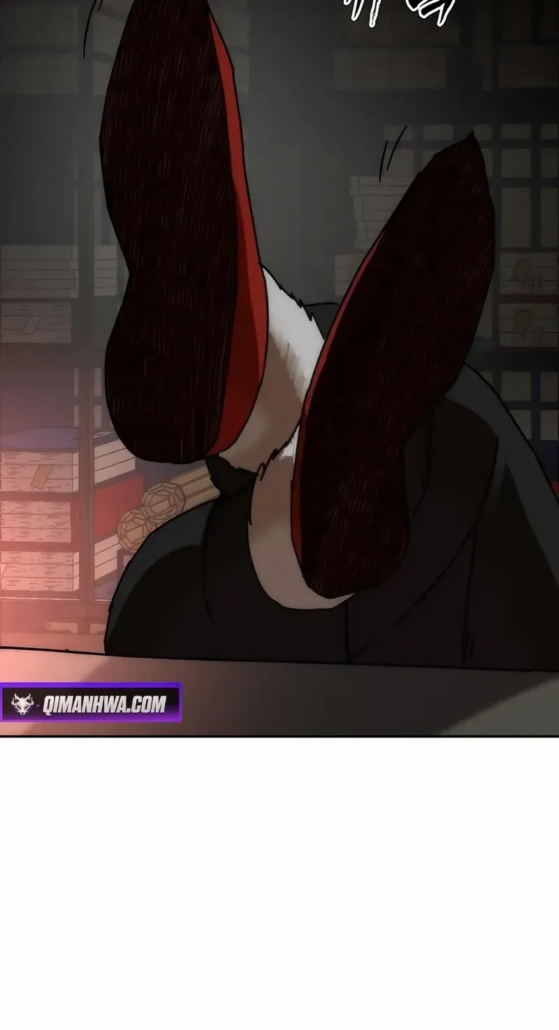 Like a Chilling Flame Chapter 85 page 131 - 