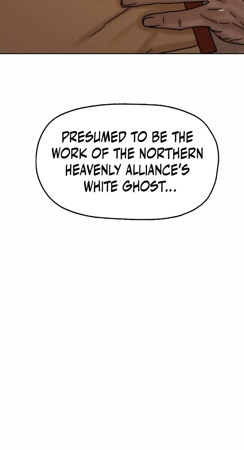 Like a Chilling Flame Chapter 85 page 134 - 