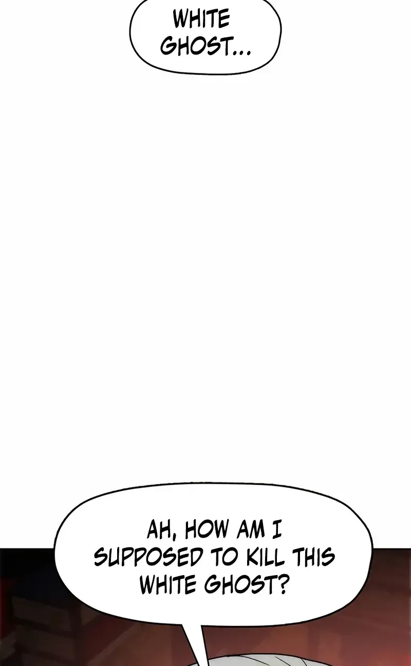Like a Chilling Flame Chapter 85 page 136 - 