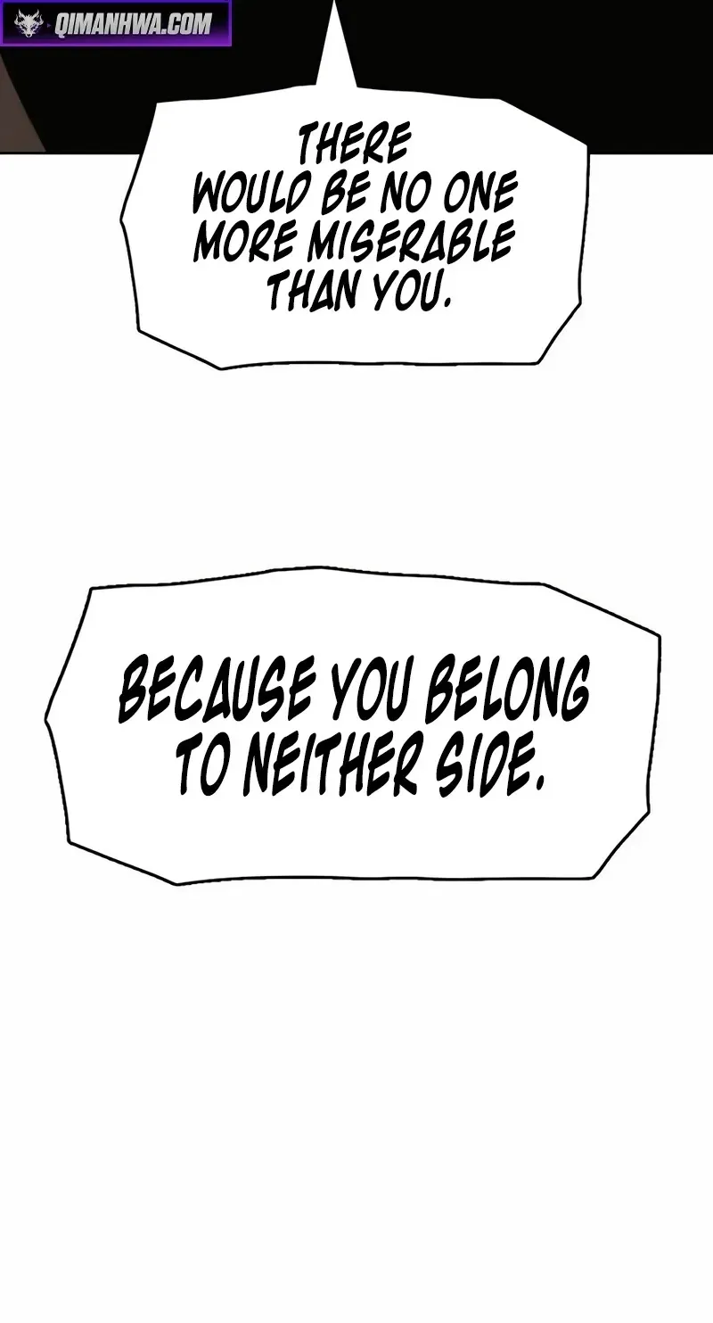 Like a Chilling Flame Chapter 85 page 3 - 