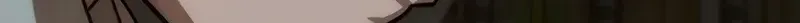 Like a Chilling Flame Chapter 85 page 28 - 