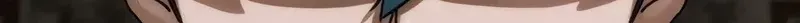 Like a Chilling Flame Chapter 85 page 36 - 