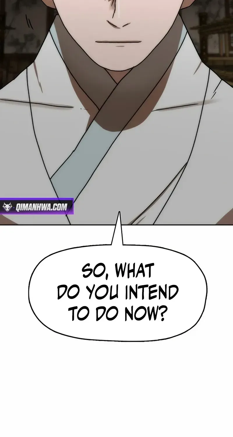 Like a Chilling Flame Chapter 85 page 37 - 
