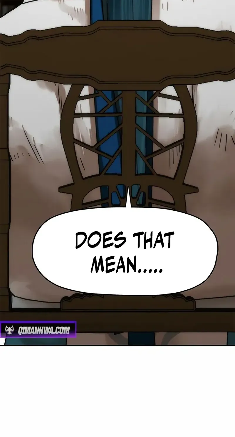 Like a Chilling Flame Chapter 85 page 5 - 